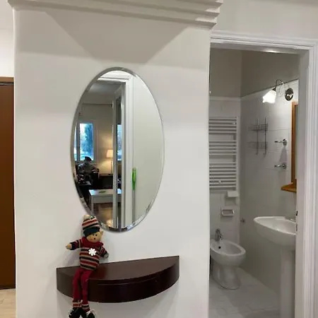 Elegant Sea View * 塞萨洛尼基